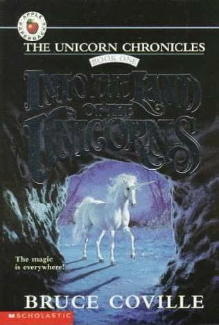 Magical Transformations: The Ynicorn's Role in Shape-shifting Myths
